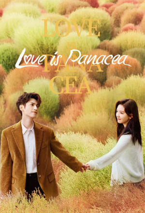 Love Is Panacea (2023)