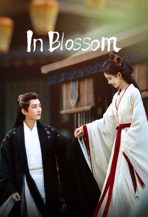 In Blossom (2024)