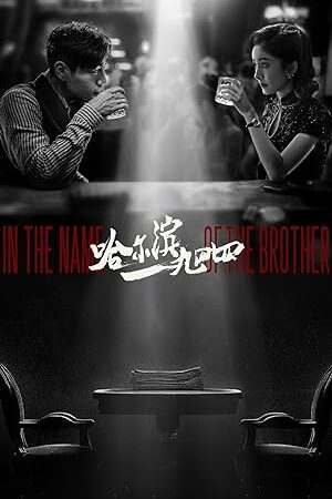 In the Name of the Brother (2024)