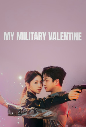 My Military Valentine (2024)